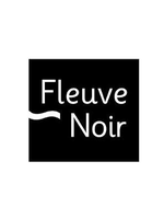 Logo Fleuve Noir