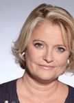 Marina Carrère d'Encausse