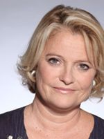 Marina Carrère d'Encausse