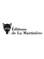 Éditions de la Martinière
