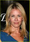 Chelsea Handler