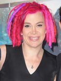 Lana Wachowski