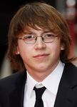 Mike Bailey