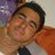 Avatar Alain_Zind Avatar Alain_Zind