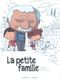 La Petite Famille