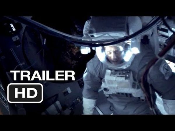 Europa Report