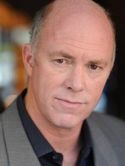 Michael Gaston