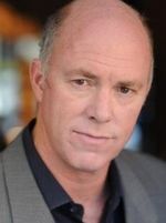 Michael Gaston