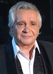 Michel Sardou