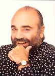 Demis Roussos