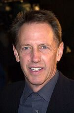 quand chuck rencontre larry imdb