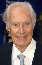 Photo George Martin