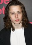 Rory Culkin