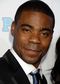 Tracy Morgan