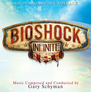 BioShock Infinite (OST)