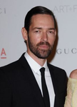 Michael Polish