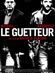 Affiche Le Guetteur