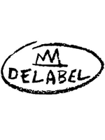 Logo Delabel