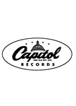 Capitol Records