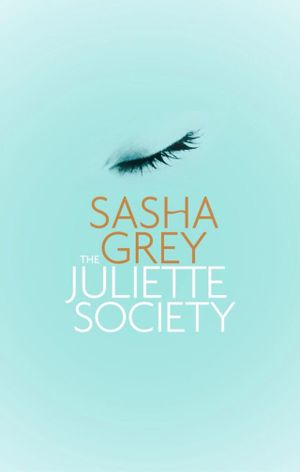 The Juliette Society