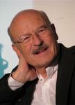 Volker Schlöndorff