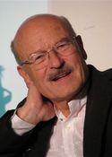 Volker Schlöndorff