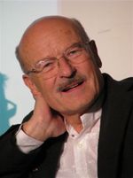 Volker Schlöndorff