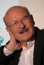 Volker Schlöndorff