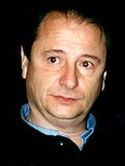 Patrick Braoudé
