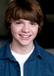 Joel Courtney