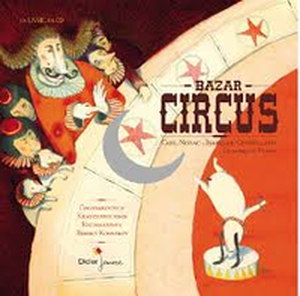 Bazar Circus