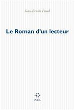 Le Roman d'un lecteur