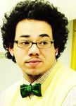 Ben l’Oncle Soul