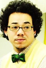 Ben l’Oncle Soul