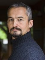 Gilles Legardinier SensCritique