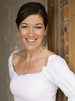 Victoria Hislop