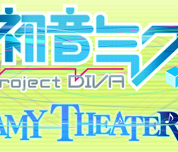 image-https://media.senscritique.com/media/000004709552/0/project_diva_dreamy_theater_2nd.png