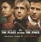 The Place Beyond the Pines (OST)