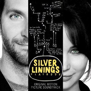 Silver Linings Playbook (OST)