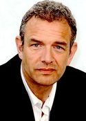 Jean-Yves Berteloot
