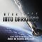 Star Trek Into Darkness: Music From the Motion Picture (OST)