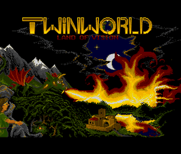 image-https://media.senscritique.com/media/000004711029/0/twinworld_land_of_vision.png