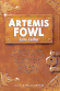 Couverture Artemis Fowl