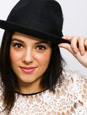 Alizée
