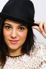 Alizée