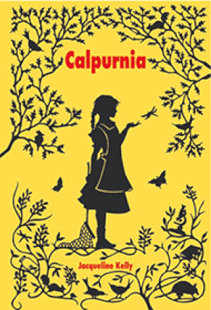 Calpurnia