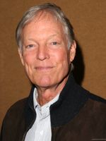 Richard Chamberlain Richard Chamberlain