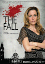 Affiche The Fall
