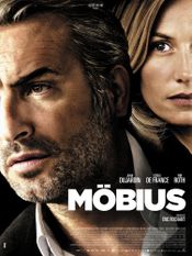 Affiche Möbius Affiche Möbius