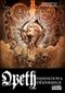 Opeth. Damnation et Délivrance